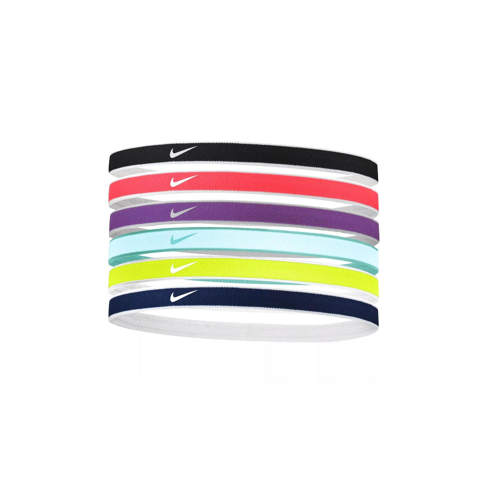 Headband Multicolor