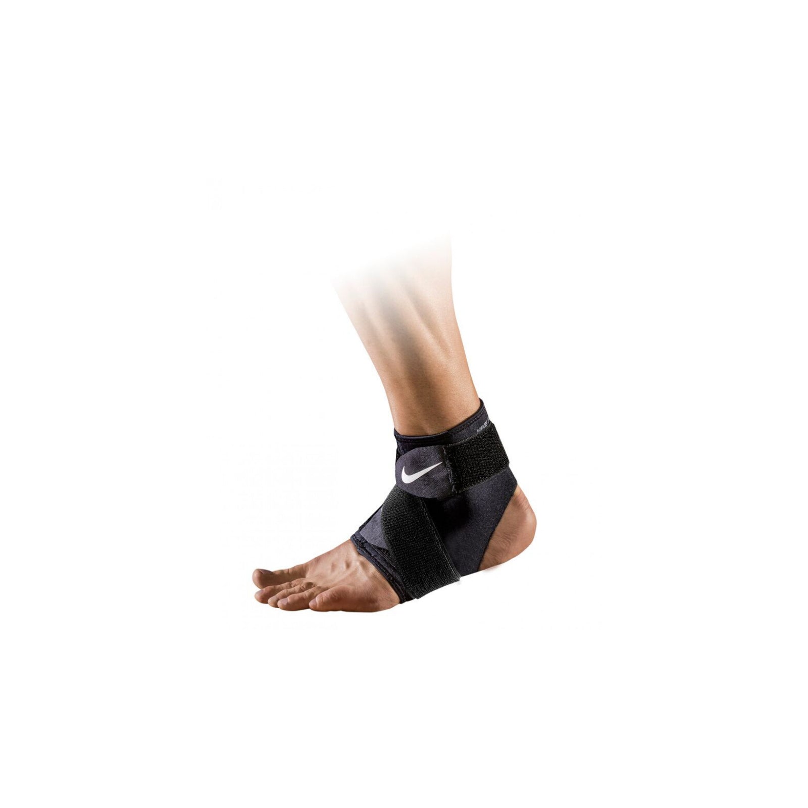 Tobillera Ankle Wrap 2.0