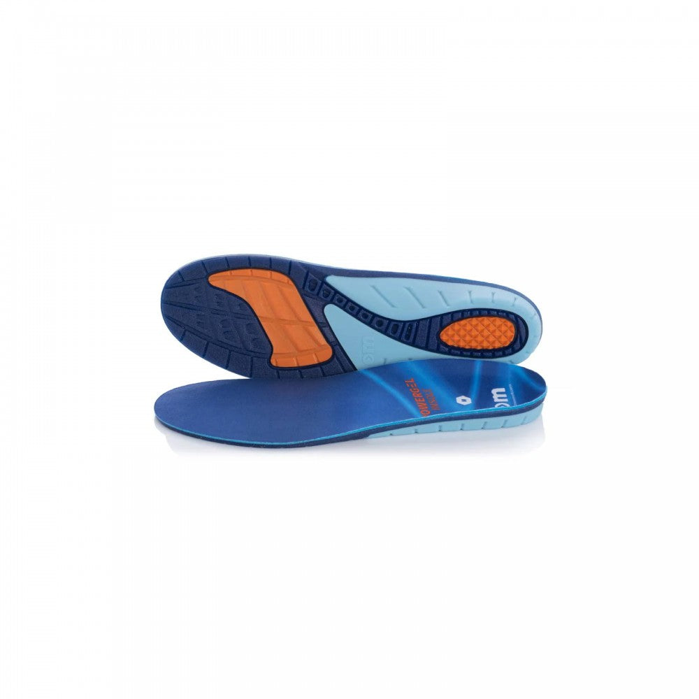 Powergel Insoles