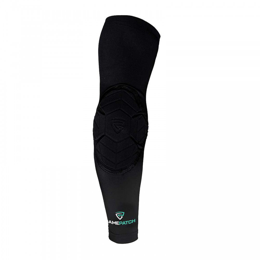 Padded Arm Sleeve