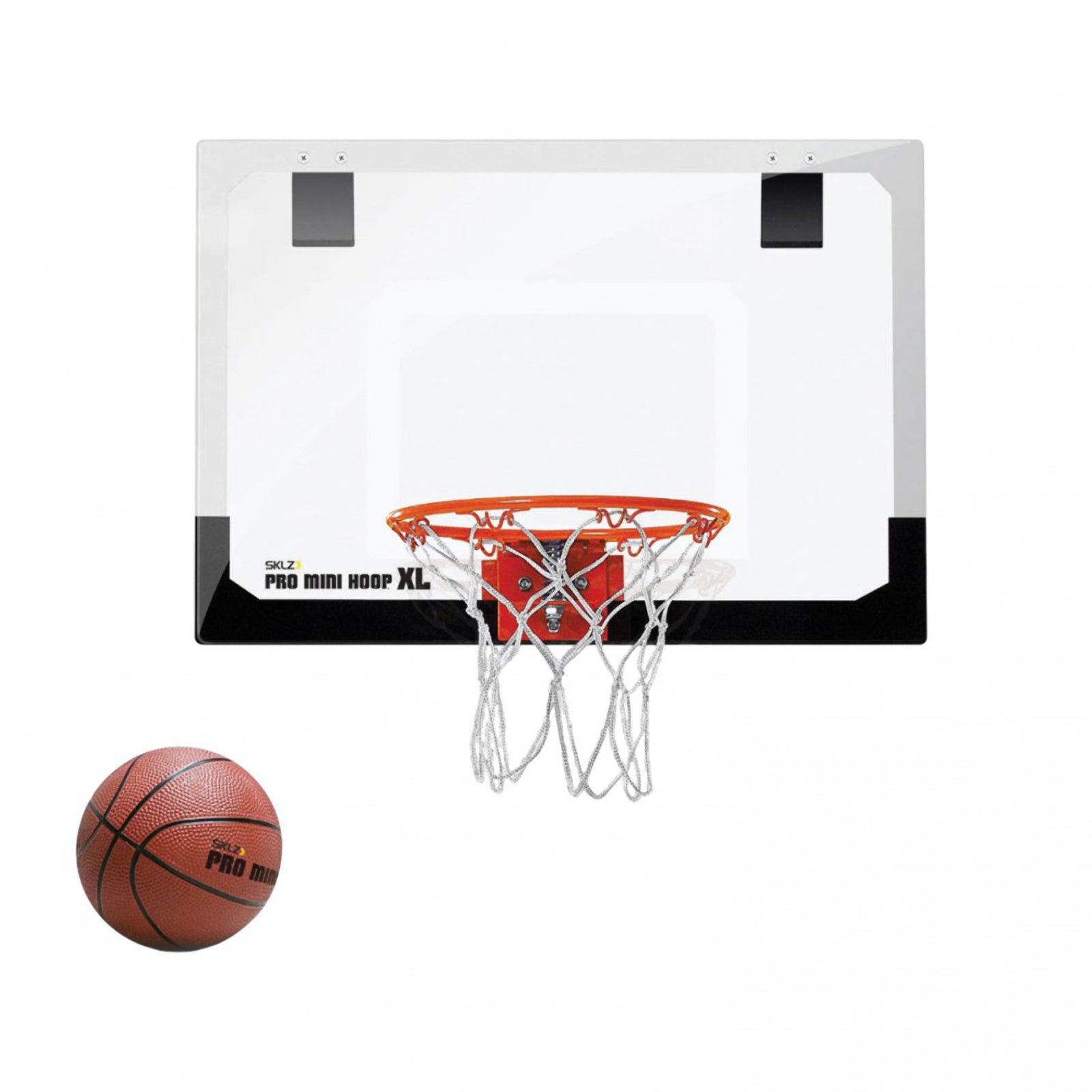 Pro Mini Hoop XL SKLZ