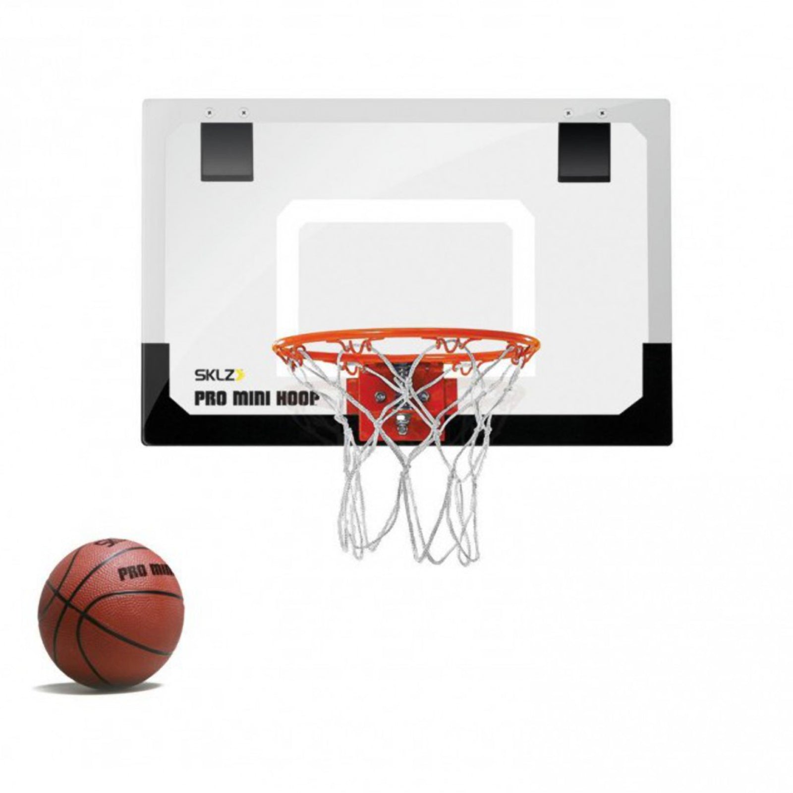 Pro Mini Hoop SKLZ