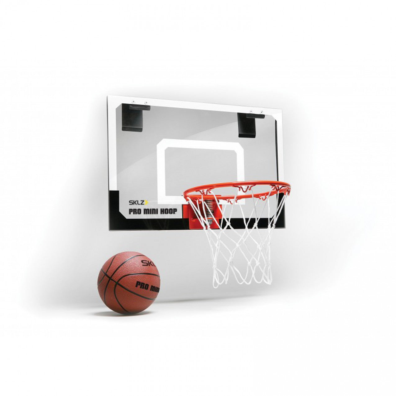 Pro Mini Hoop SKLZ