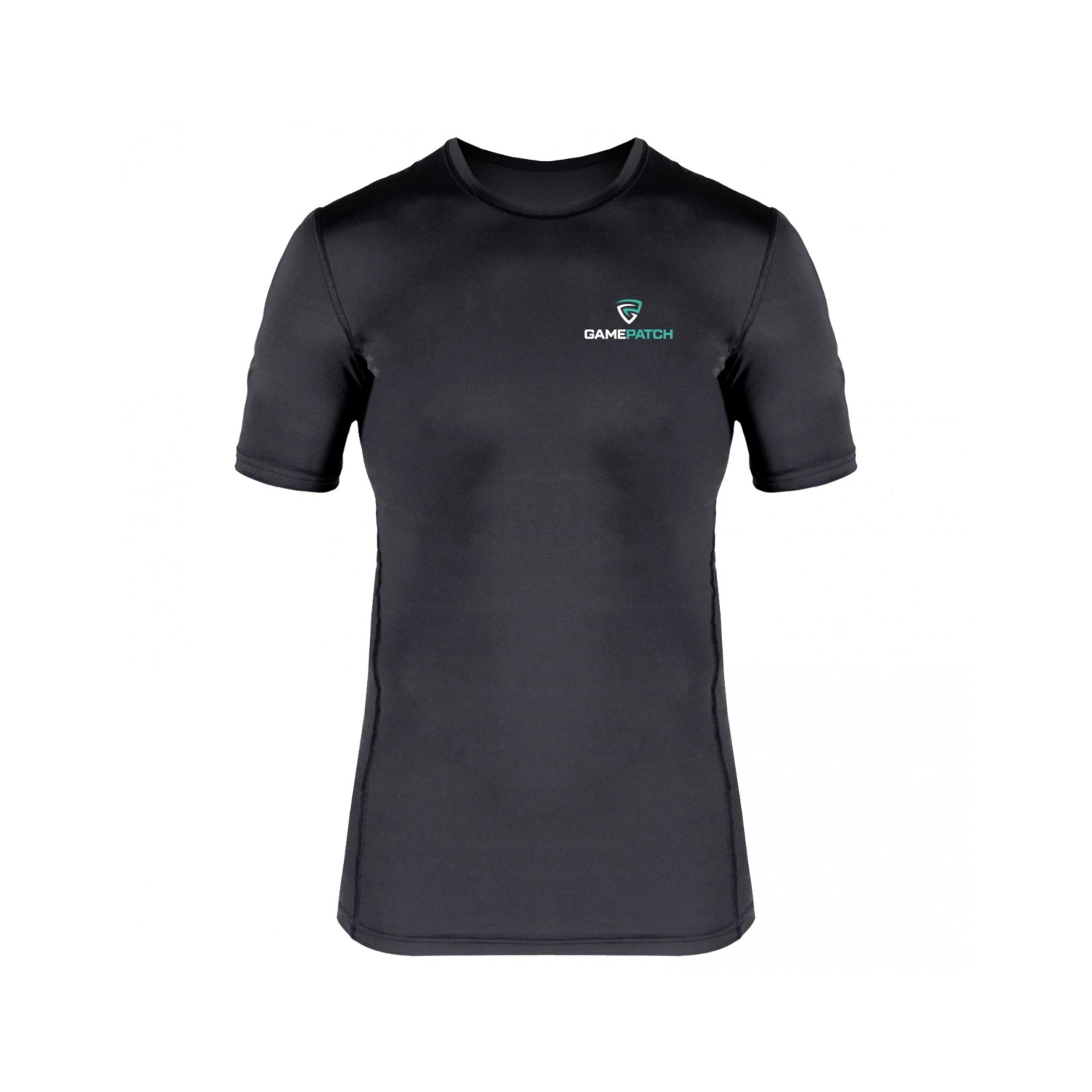 Sleeve Compression Shirt