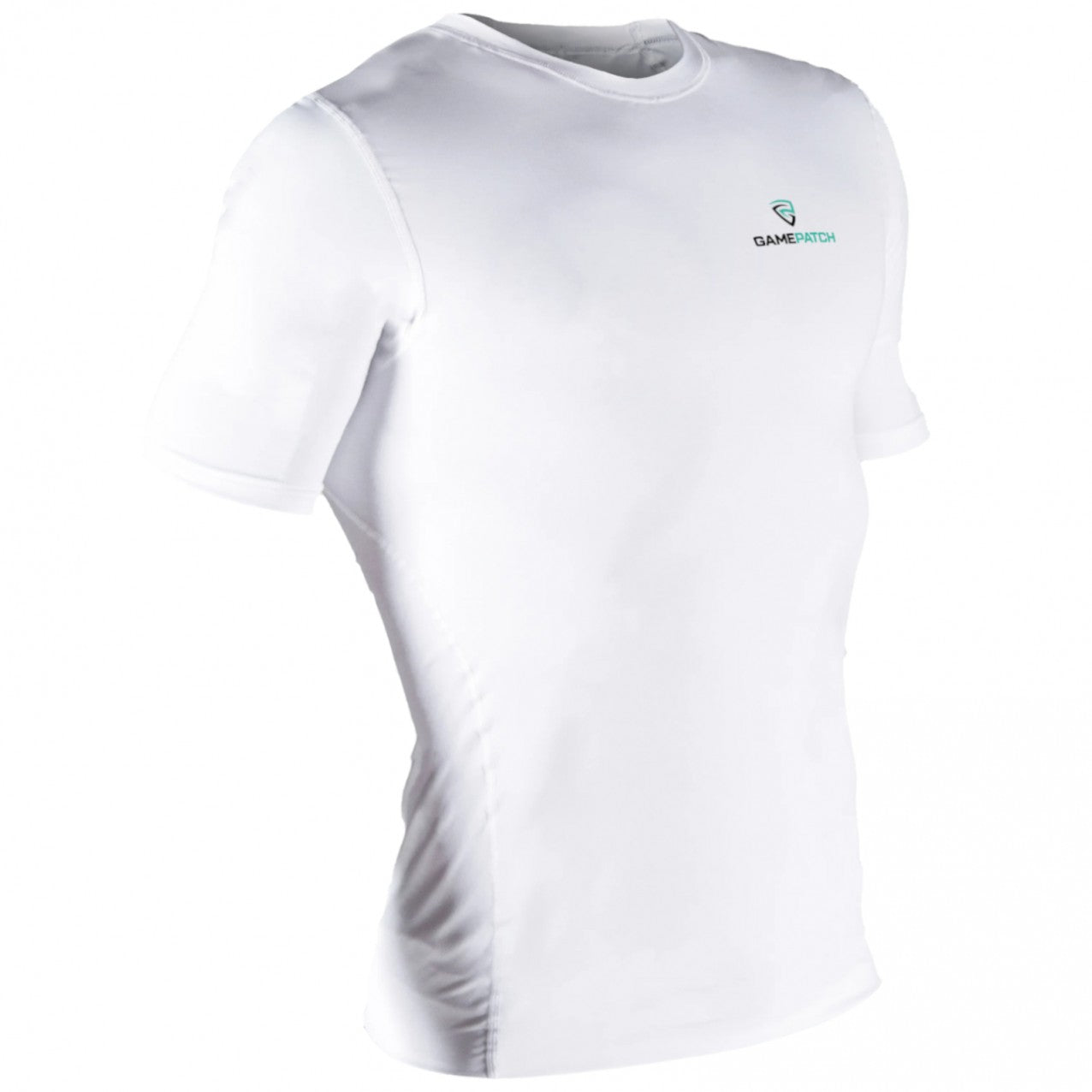 Sleeve Compression Shirt