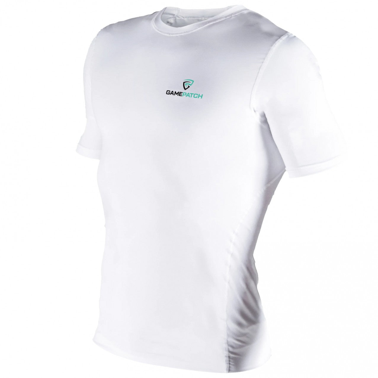 Sleeve Compression Shirt