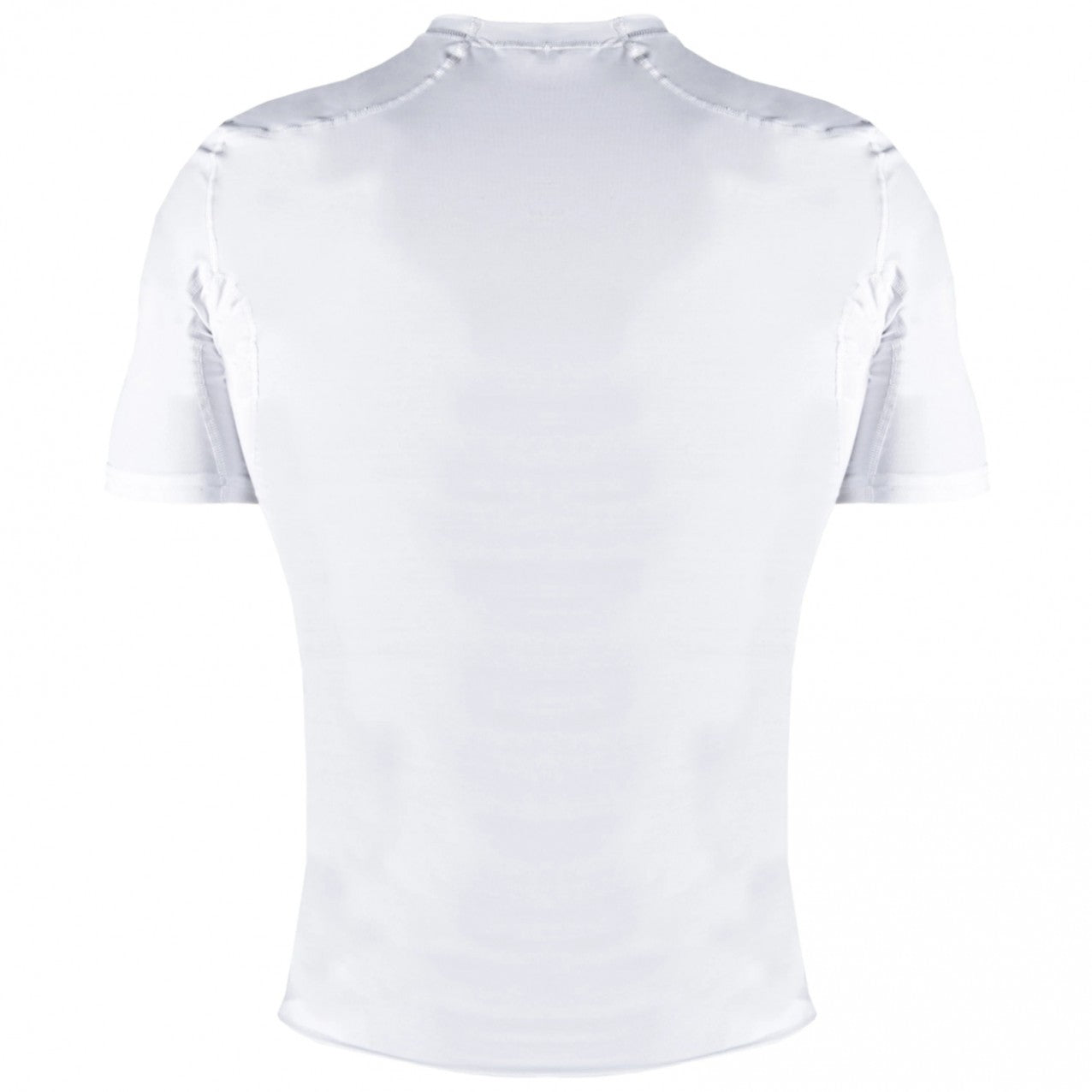 Sleeve Compression Shirt