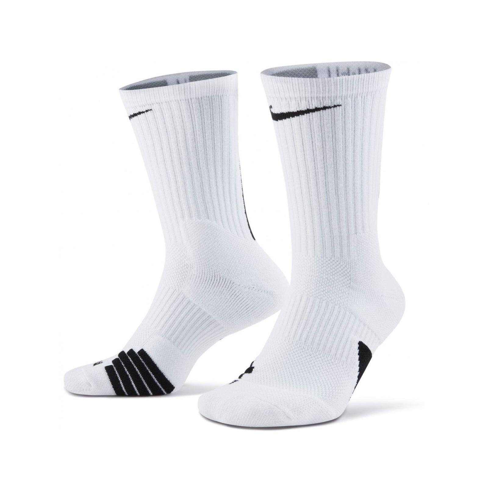 Elite socks