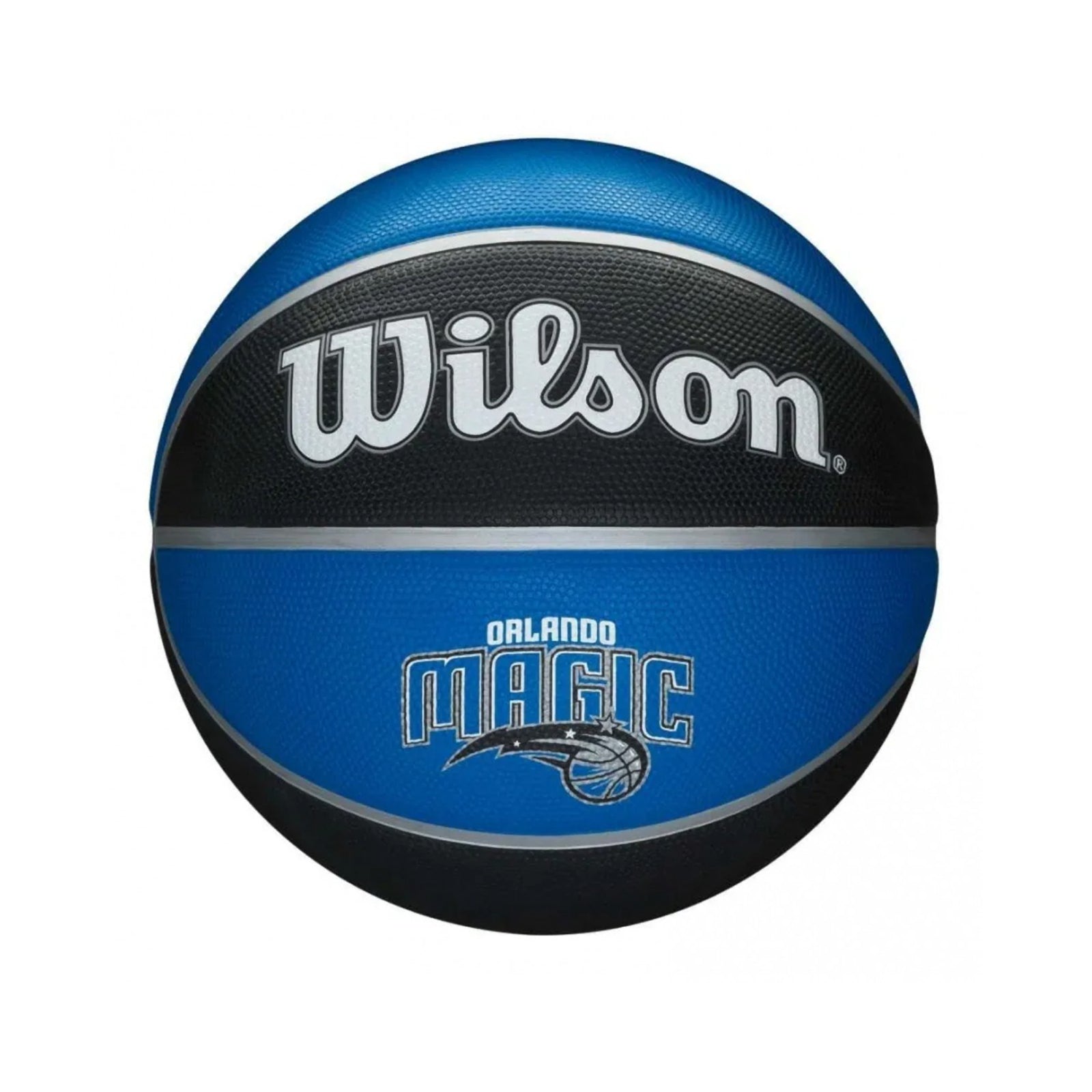 Wilson NBA Team Tribute Orlando Magic