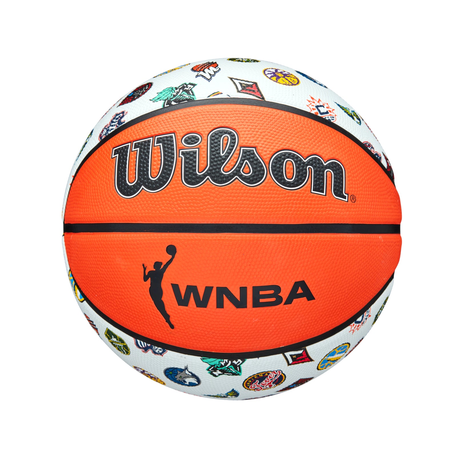 WNBA All Team