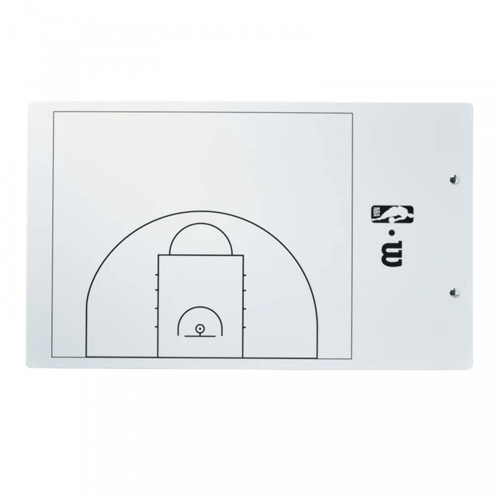 NBA Coachboard