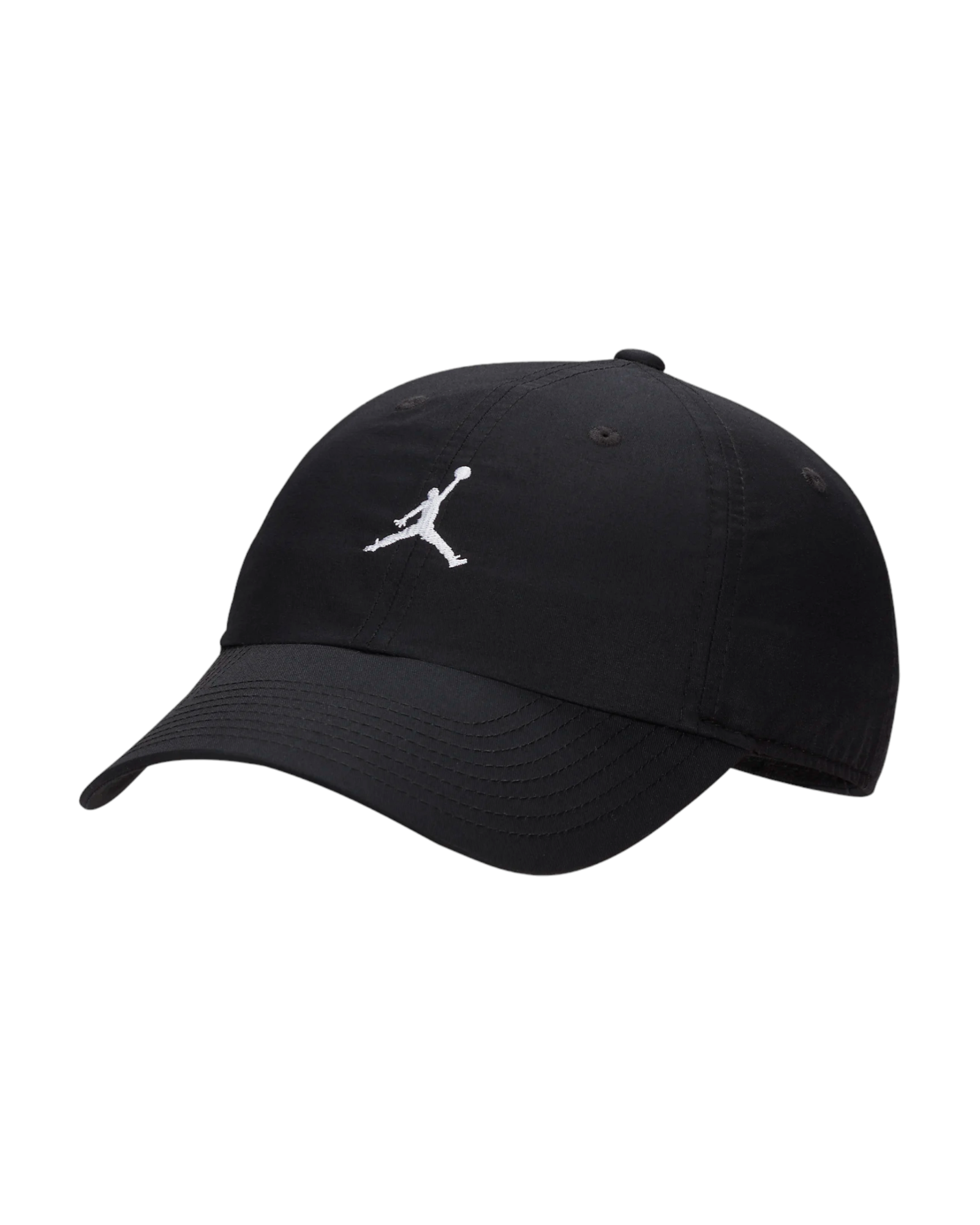 Club Cap Adjustable Unstruct