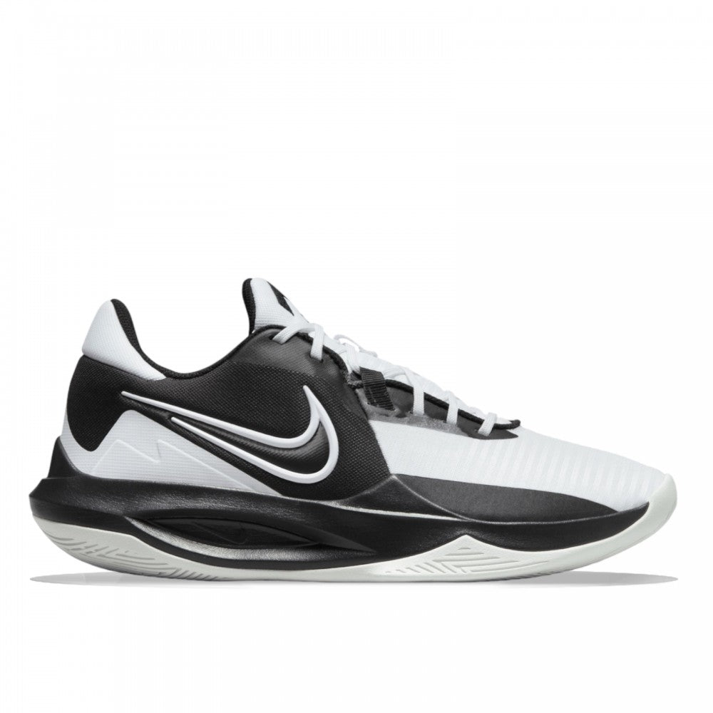 Nike Precision 6