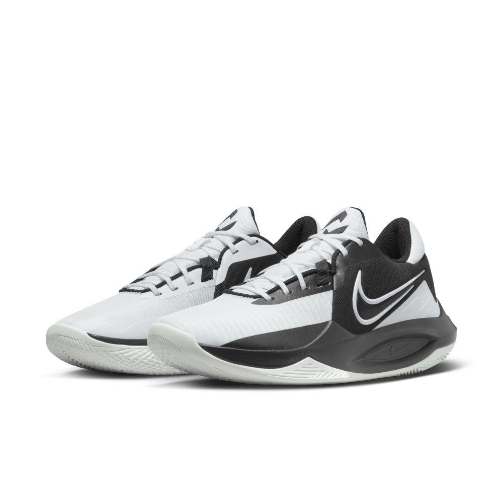 Nike Precision 6