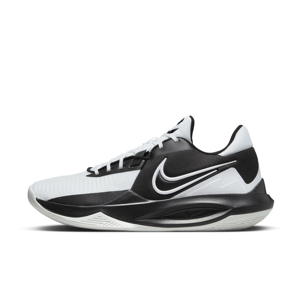 Nike Precision 6