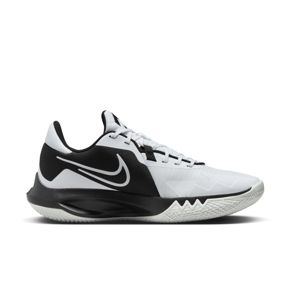 Nike Precision 6