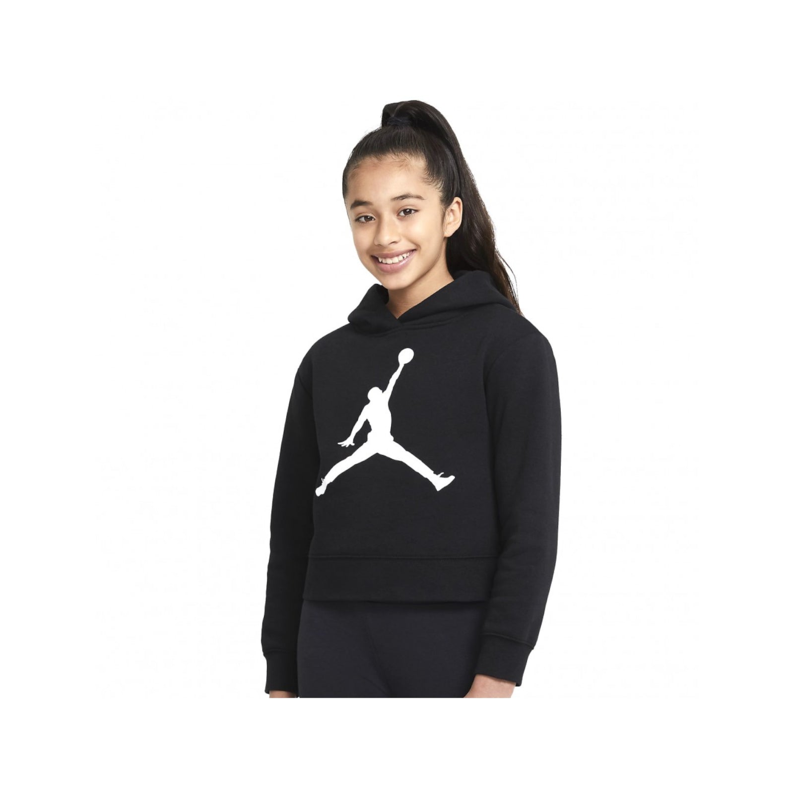 Jordan Hoodie