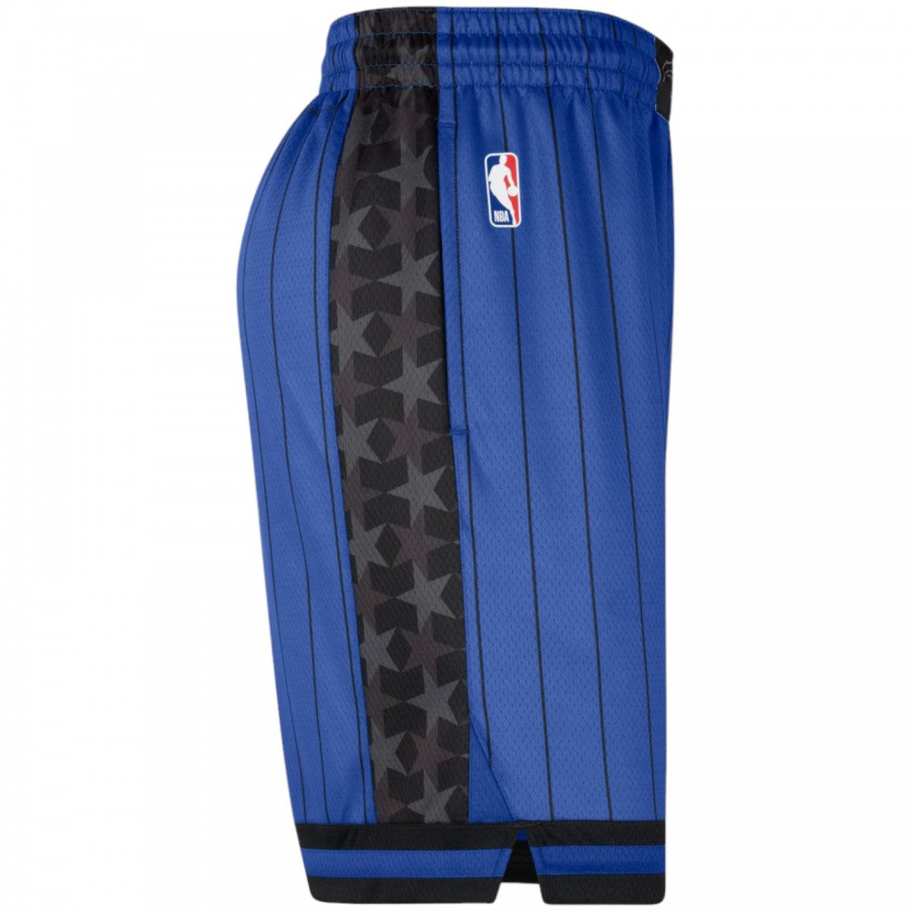 Orlando Magic Statement Edition Swingman