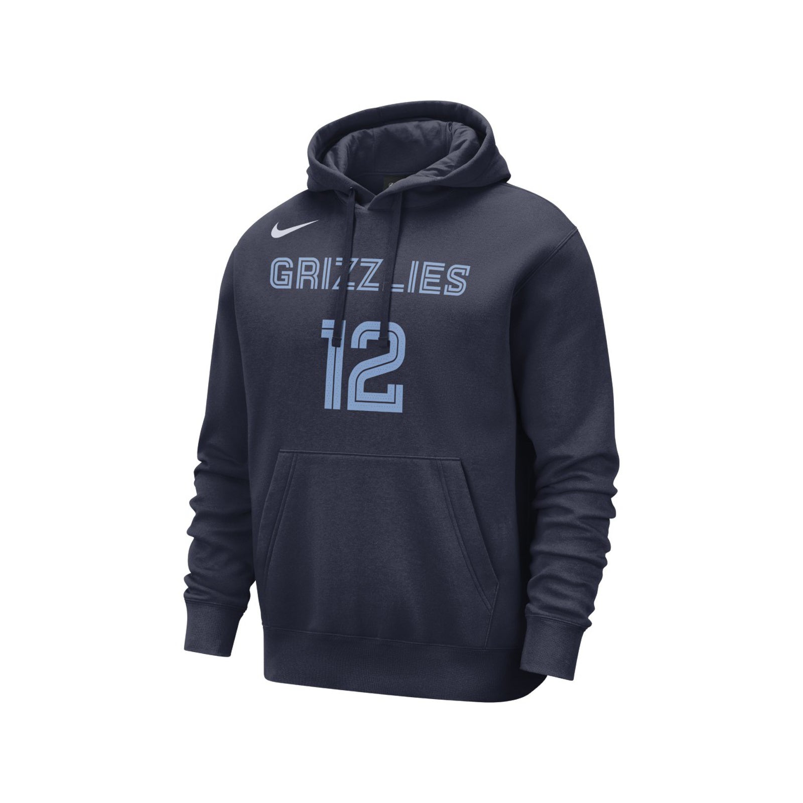 Memphis Grizzlies Icon N&N Junior