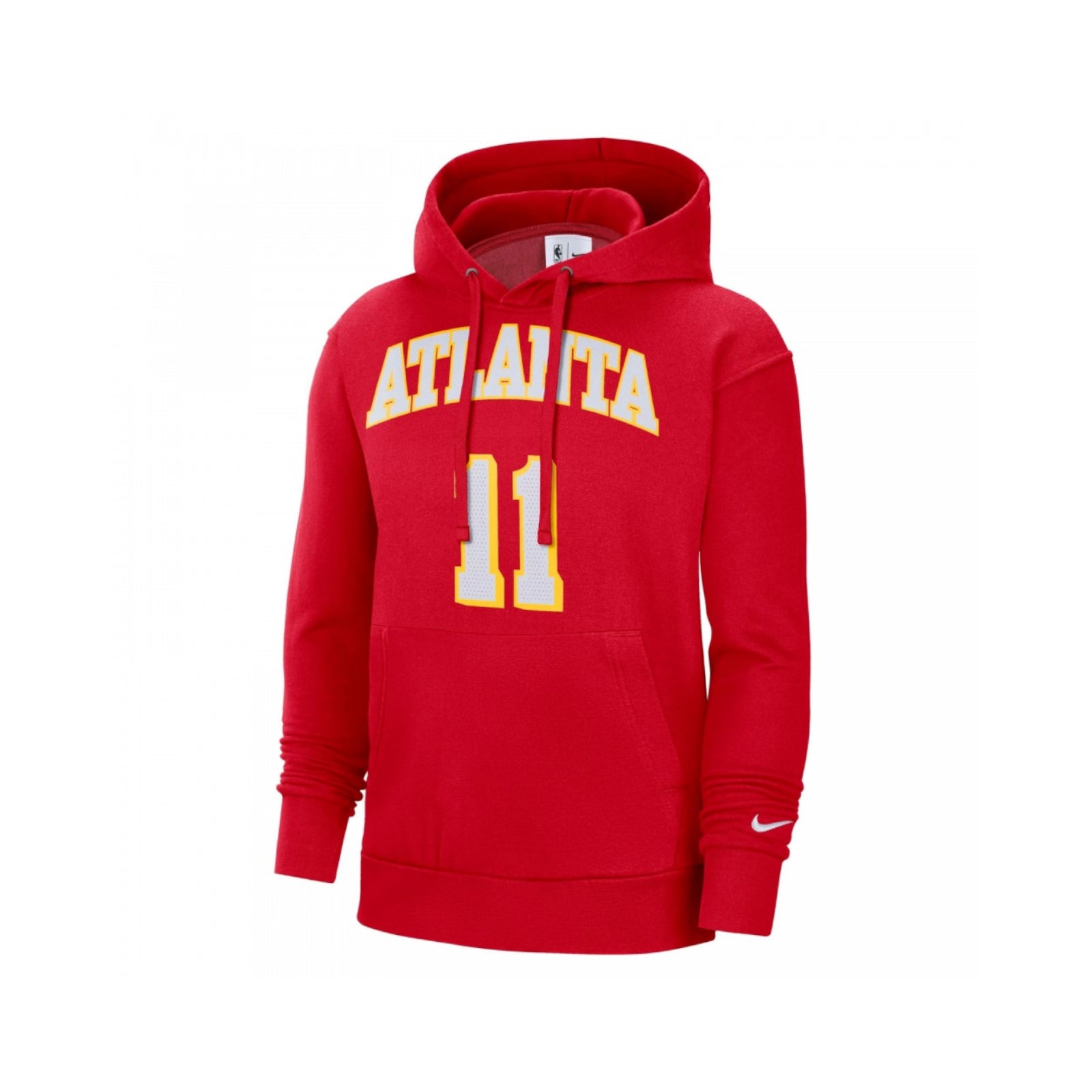 Atlanta Hawks Icon N&N junior