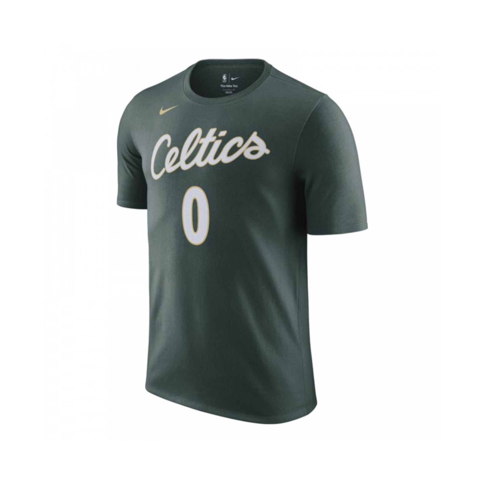 N&N Tee City Edition - Jayson Tatum Junior