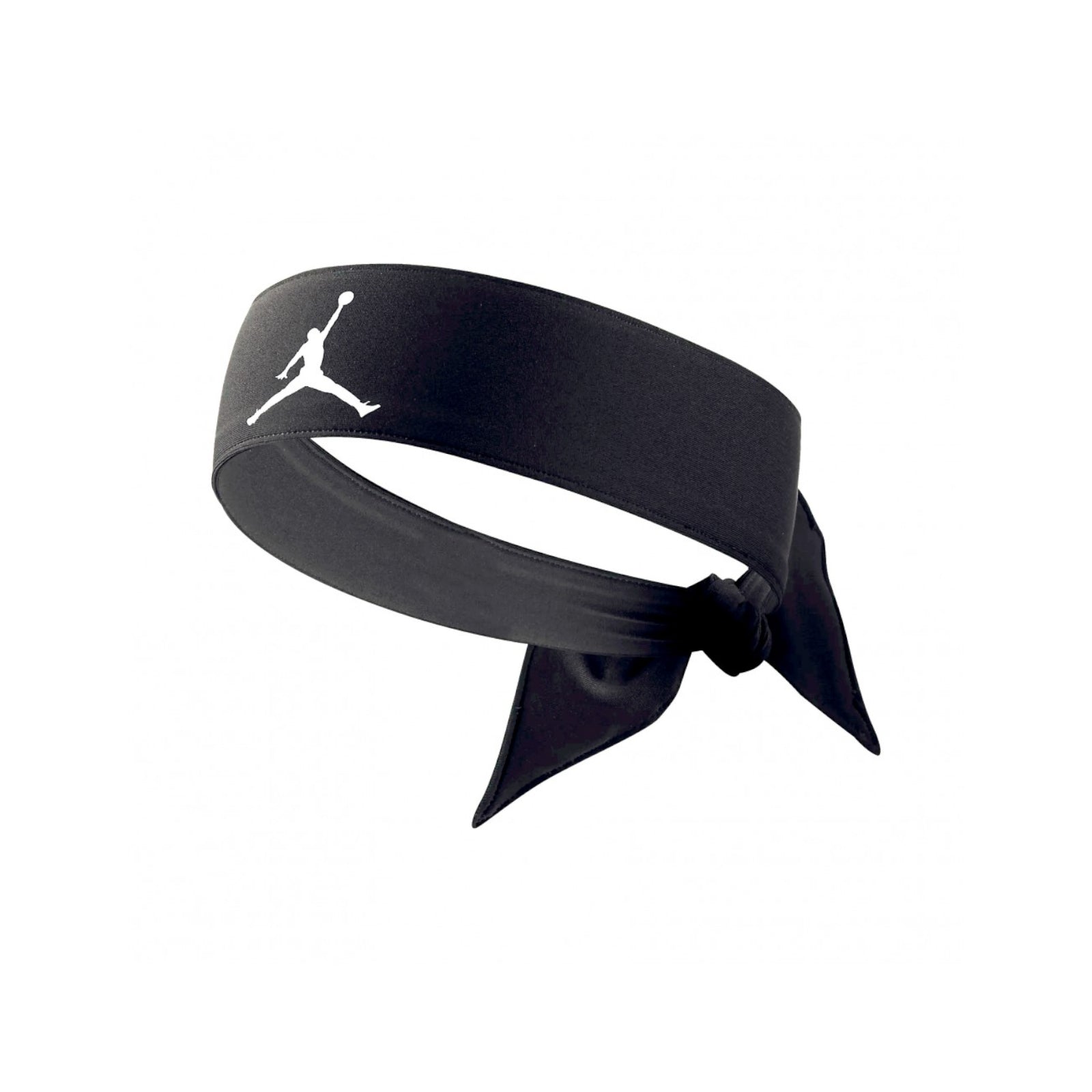 Jumpman Head Tie Dri-FIT