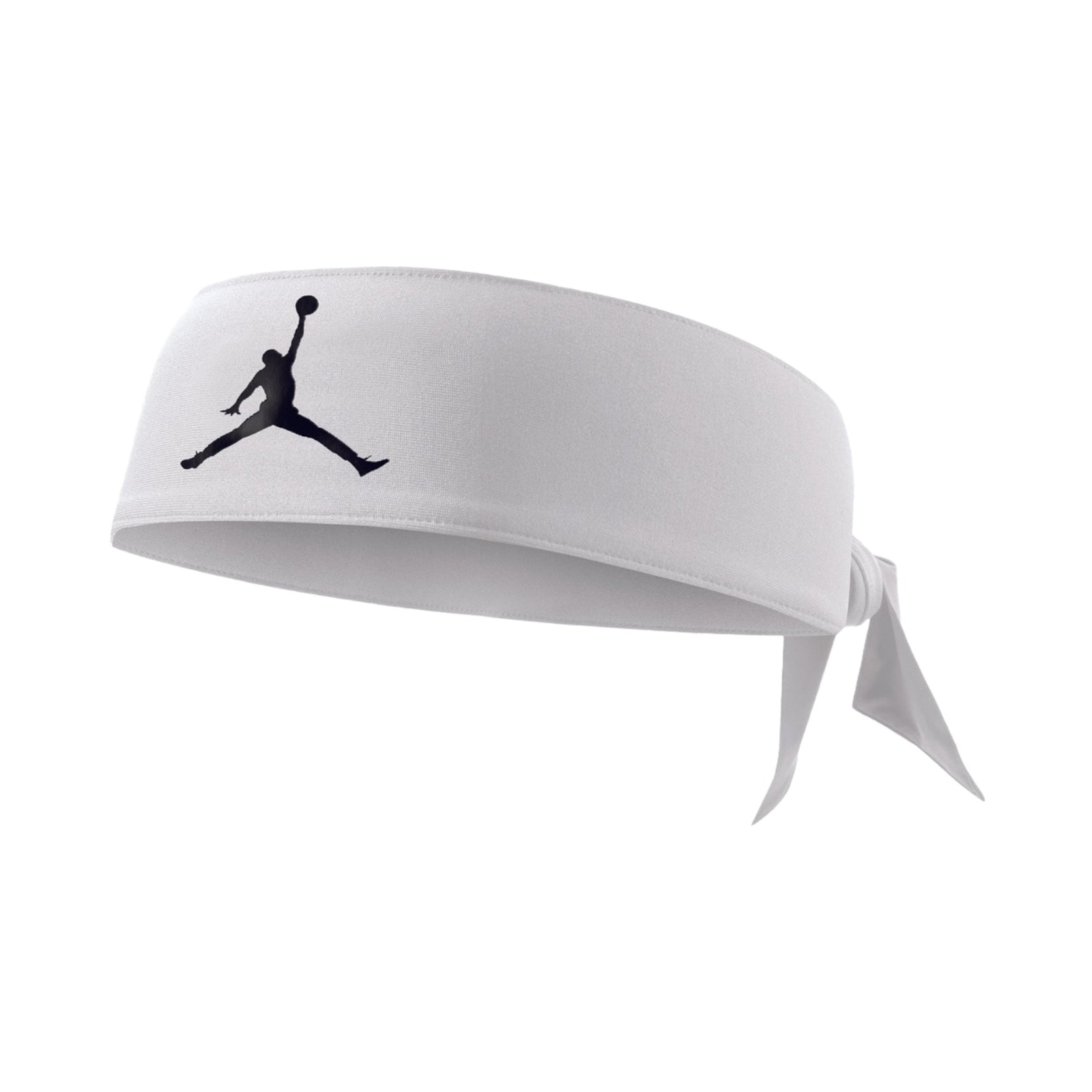 Jumpman Head Tie Dri-FIT