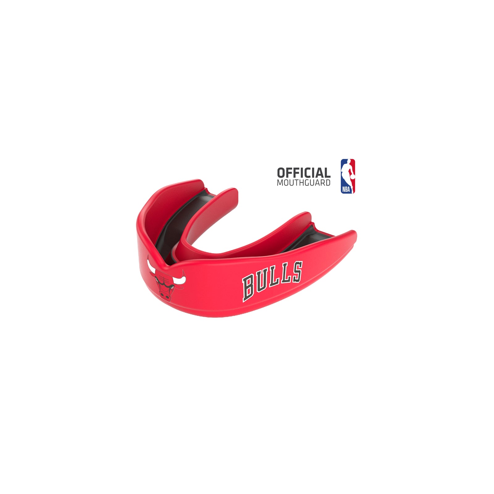 Protector bucal Ultra Basketball NBA