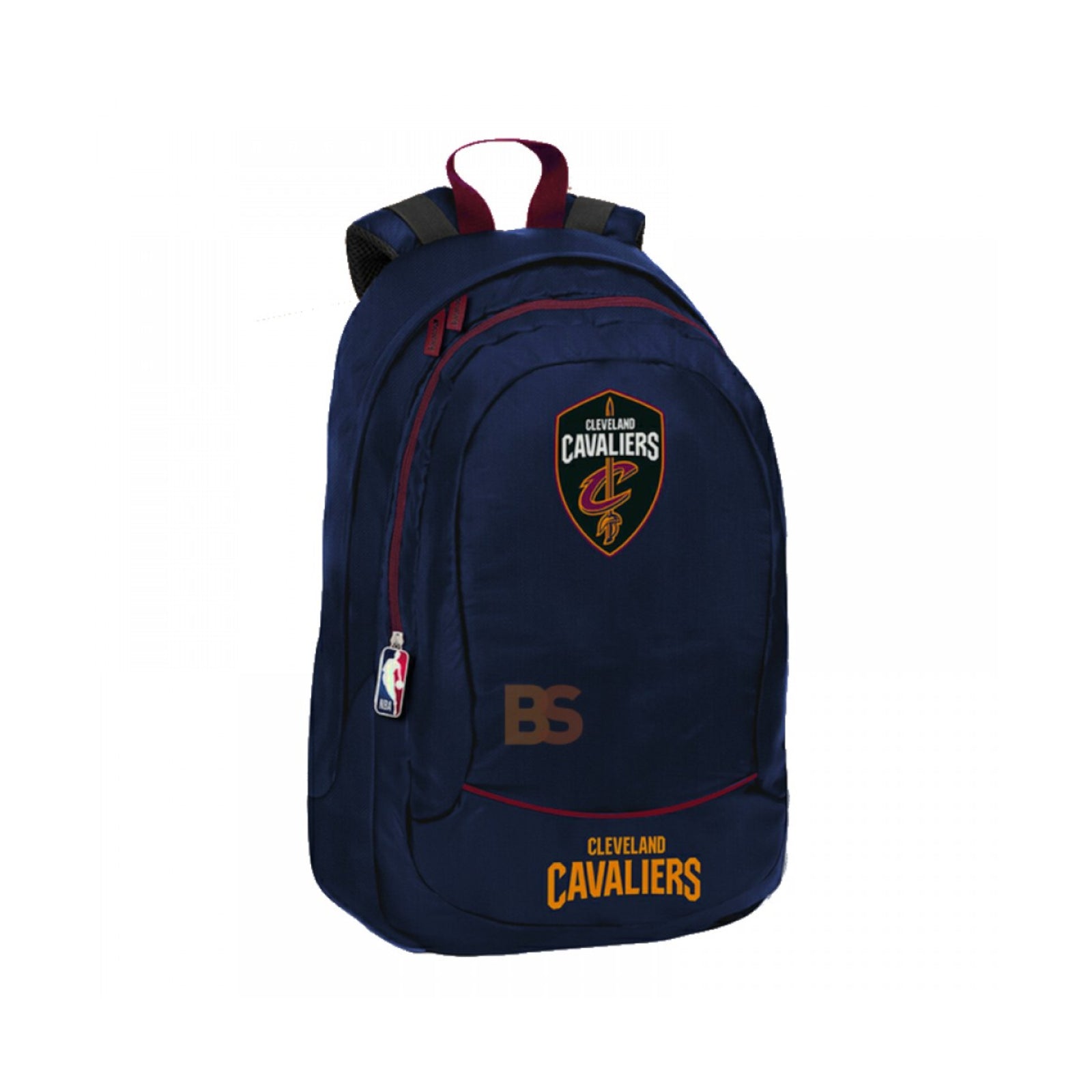 NBA Cleveland Cavaliers