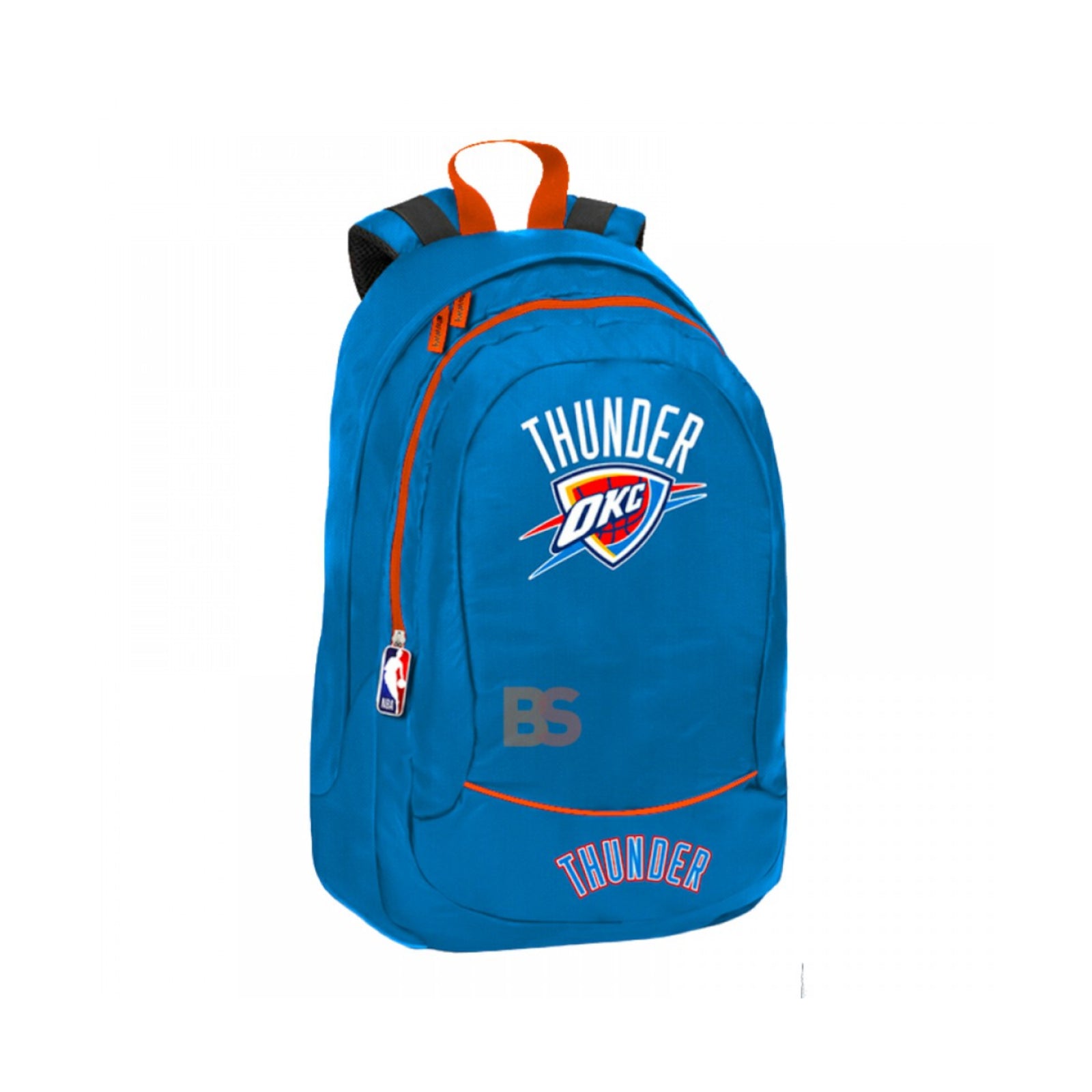 NBA Oklahoma City Thunder