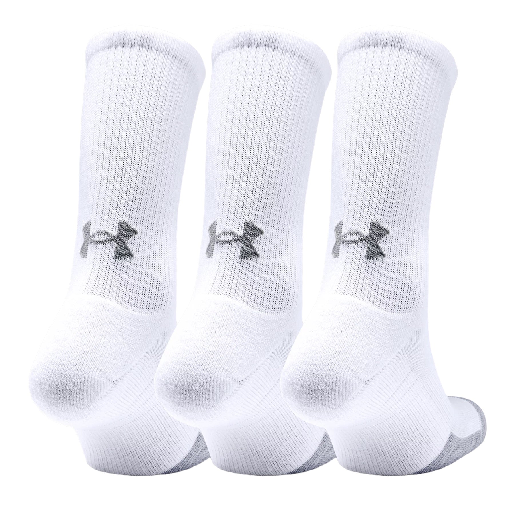 Under Armour HeatGear