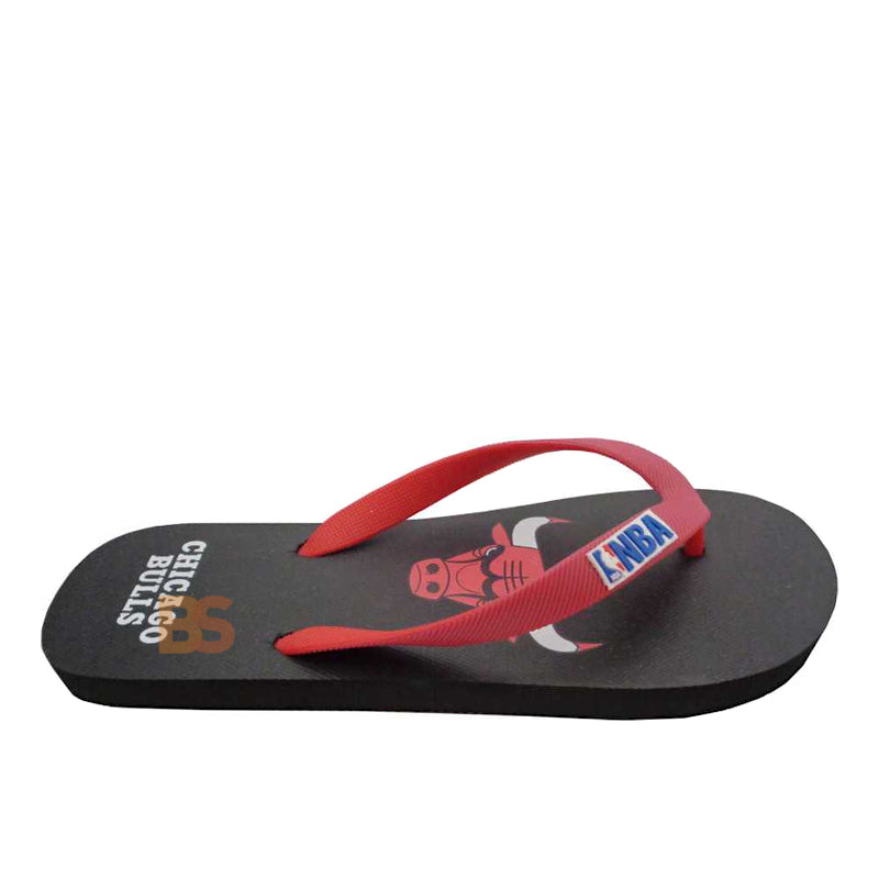 NBA Infradito Flip Flop