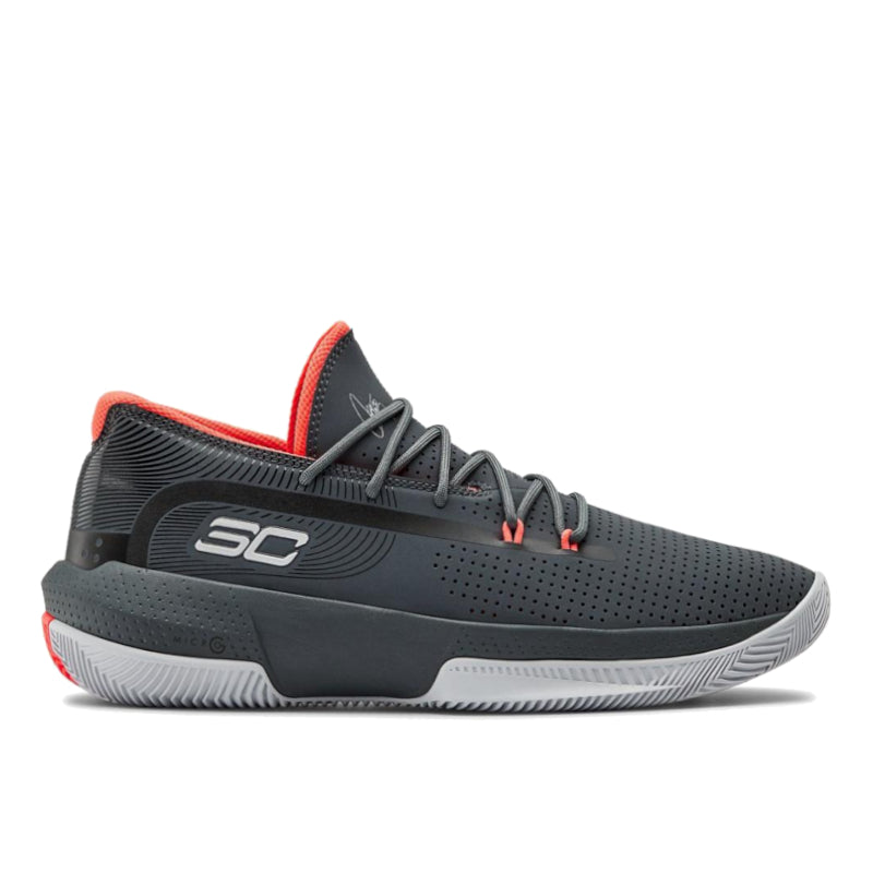 Curry SC 3Zero 3