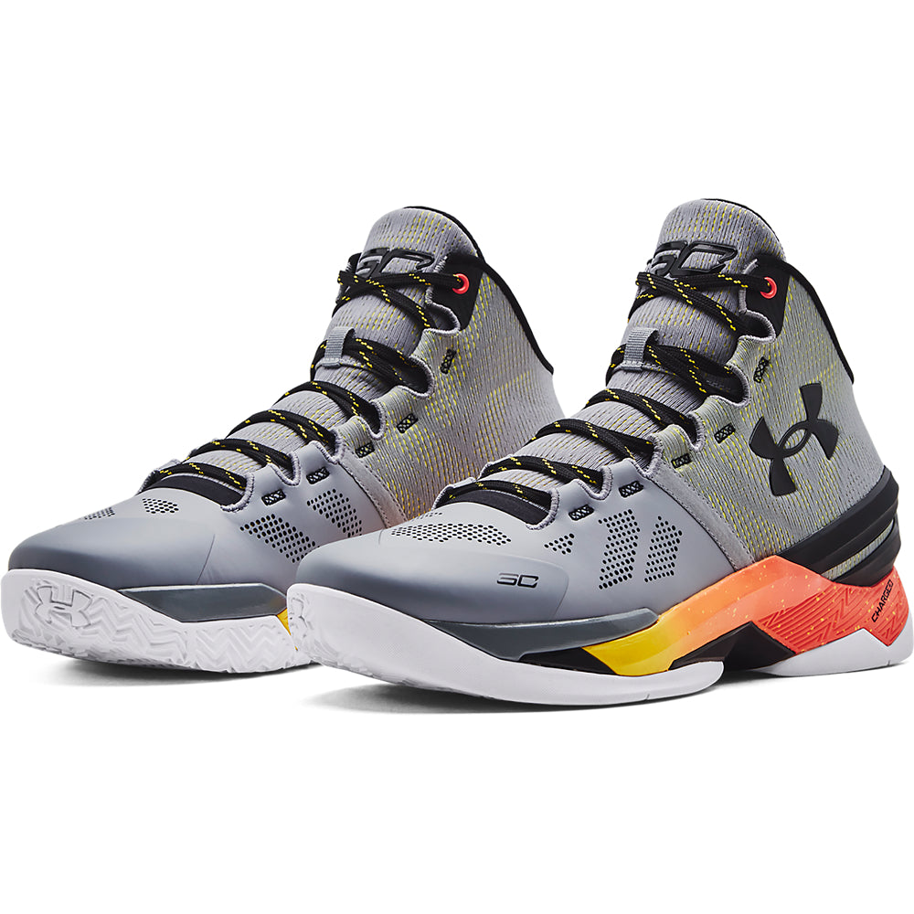 Curry 2