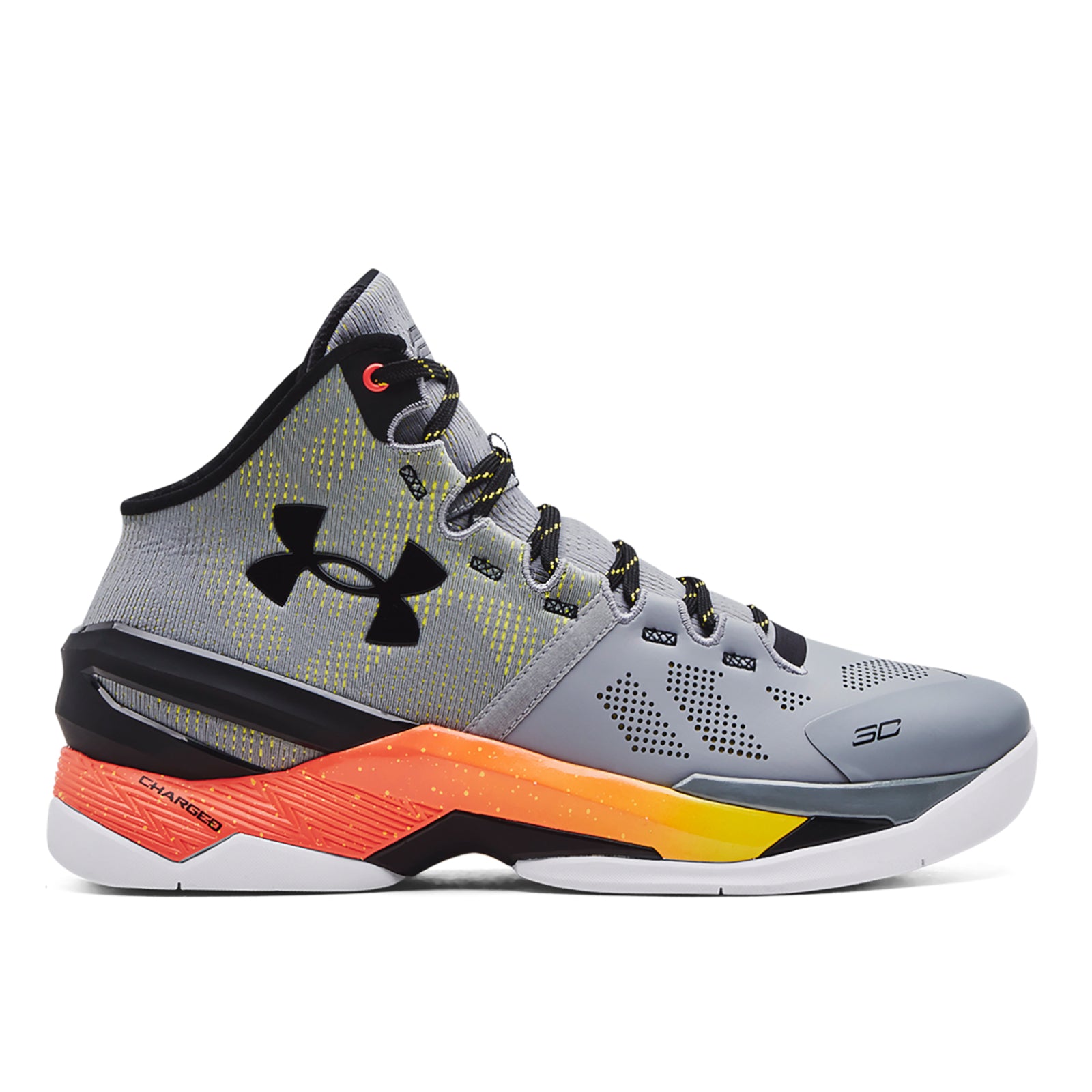 Curry 2