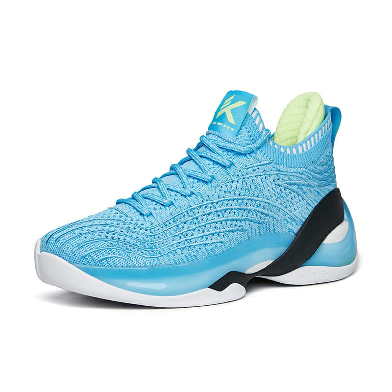 Klay Thompson KT7 Low - Turn The Waves