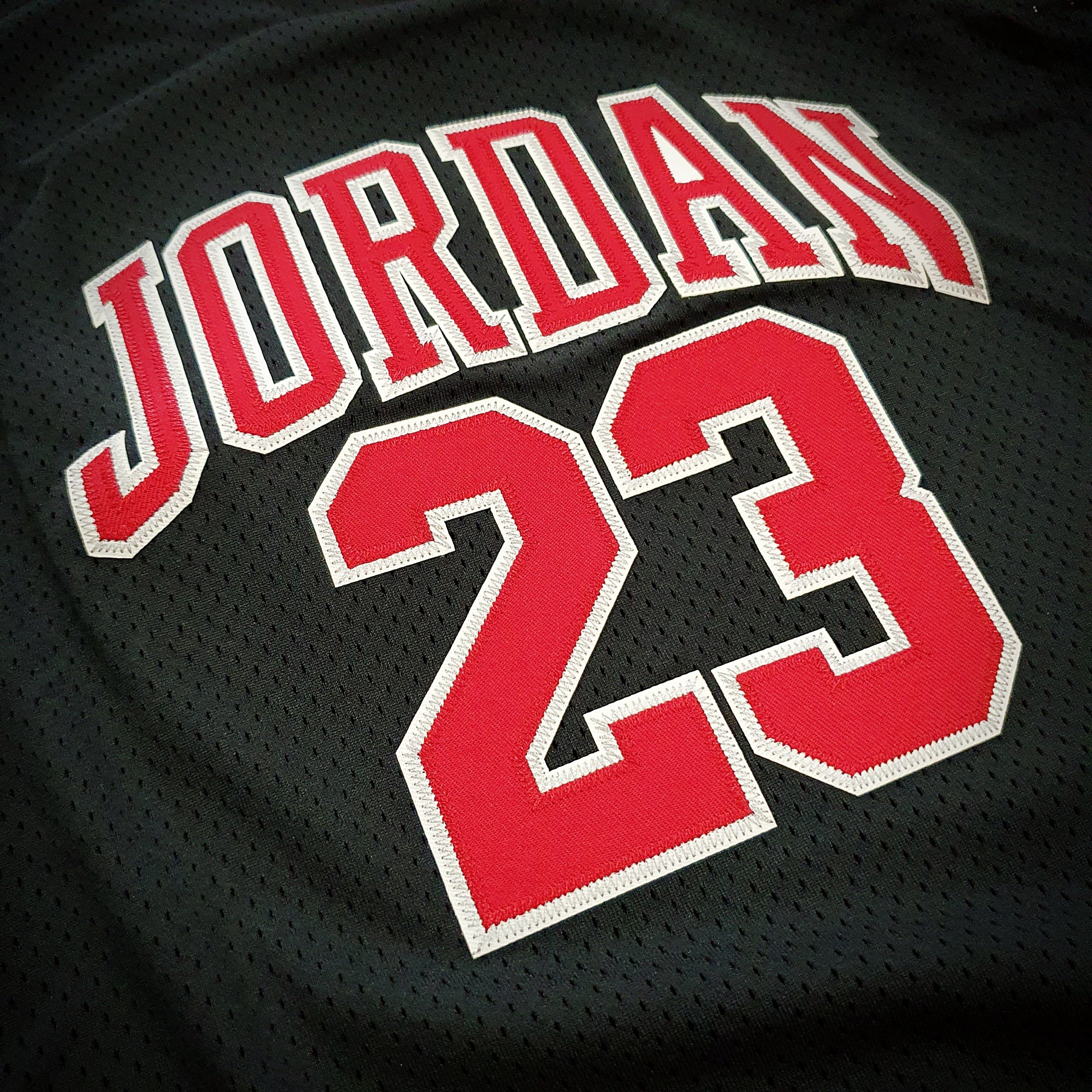 Jordania 23