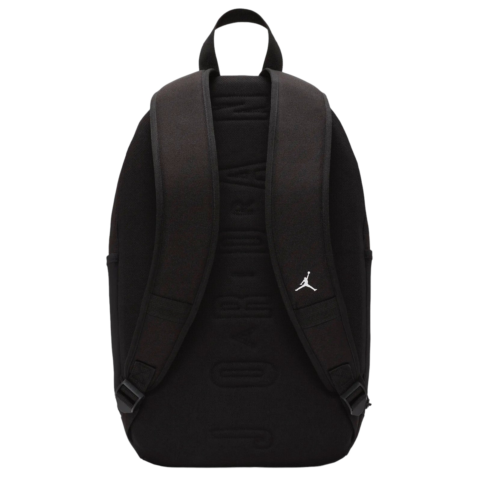 Jersey Backpack