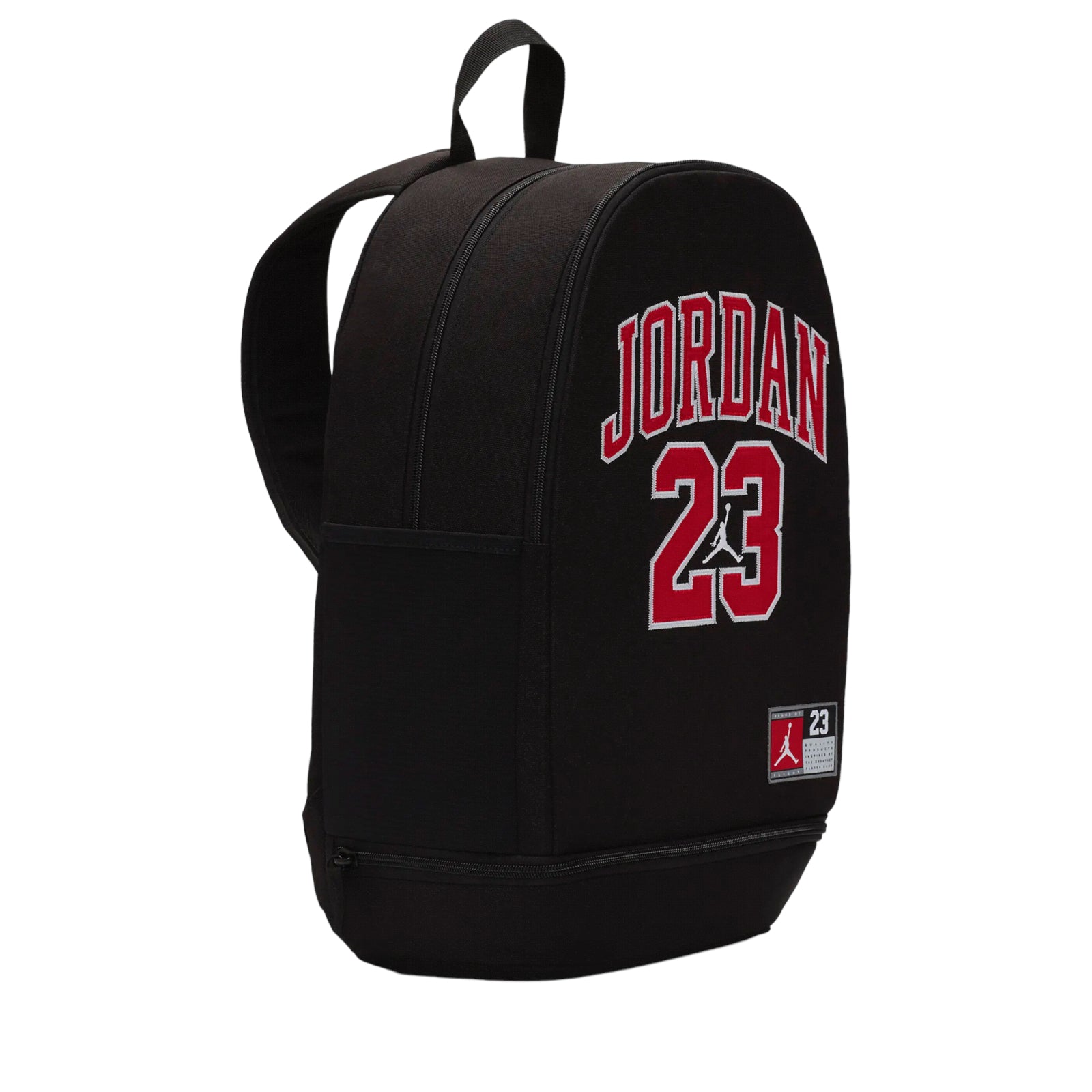 Jersey Backpack