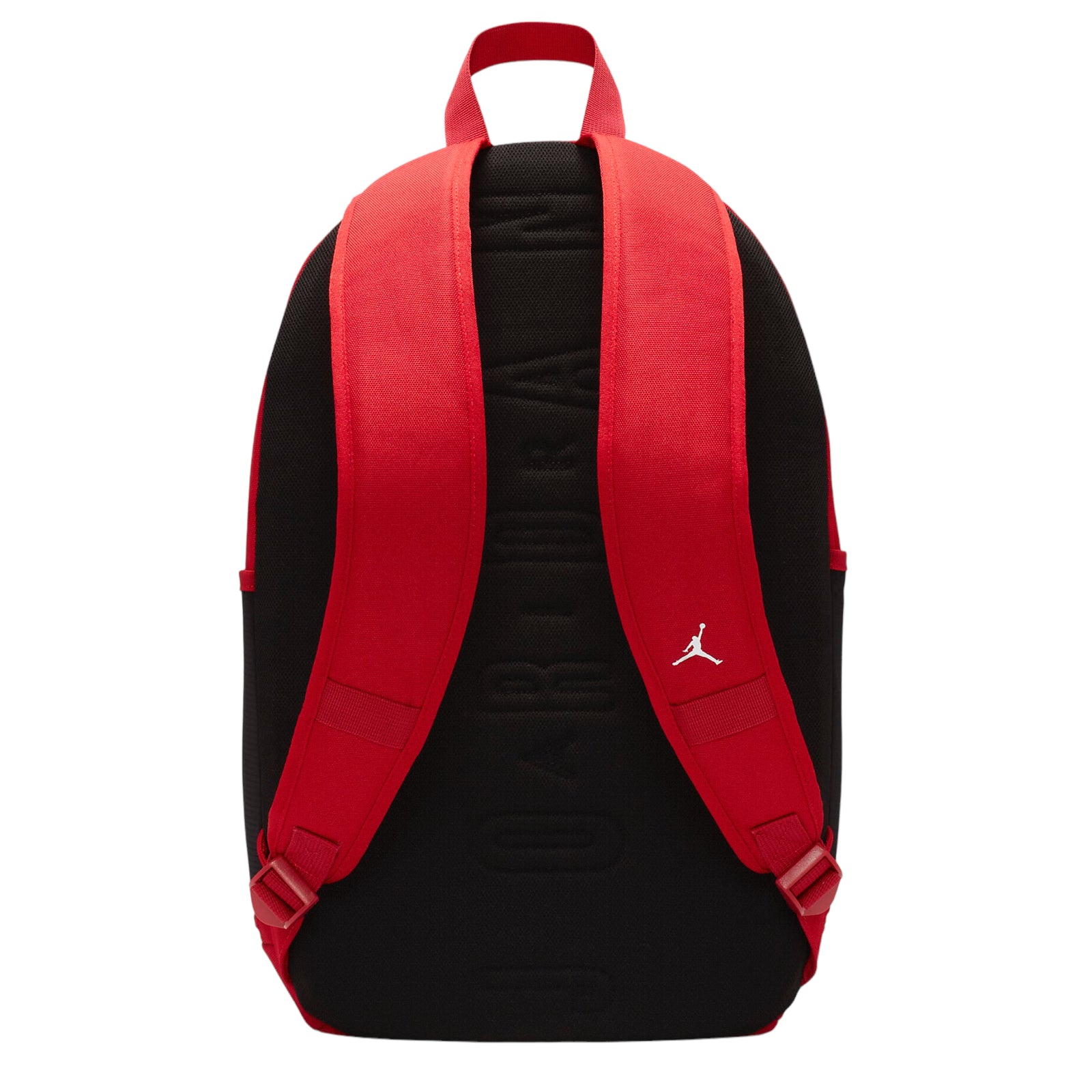 Jersey Backpack