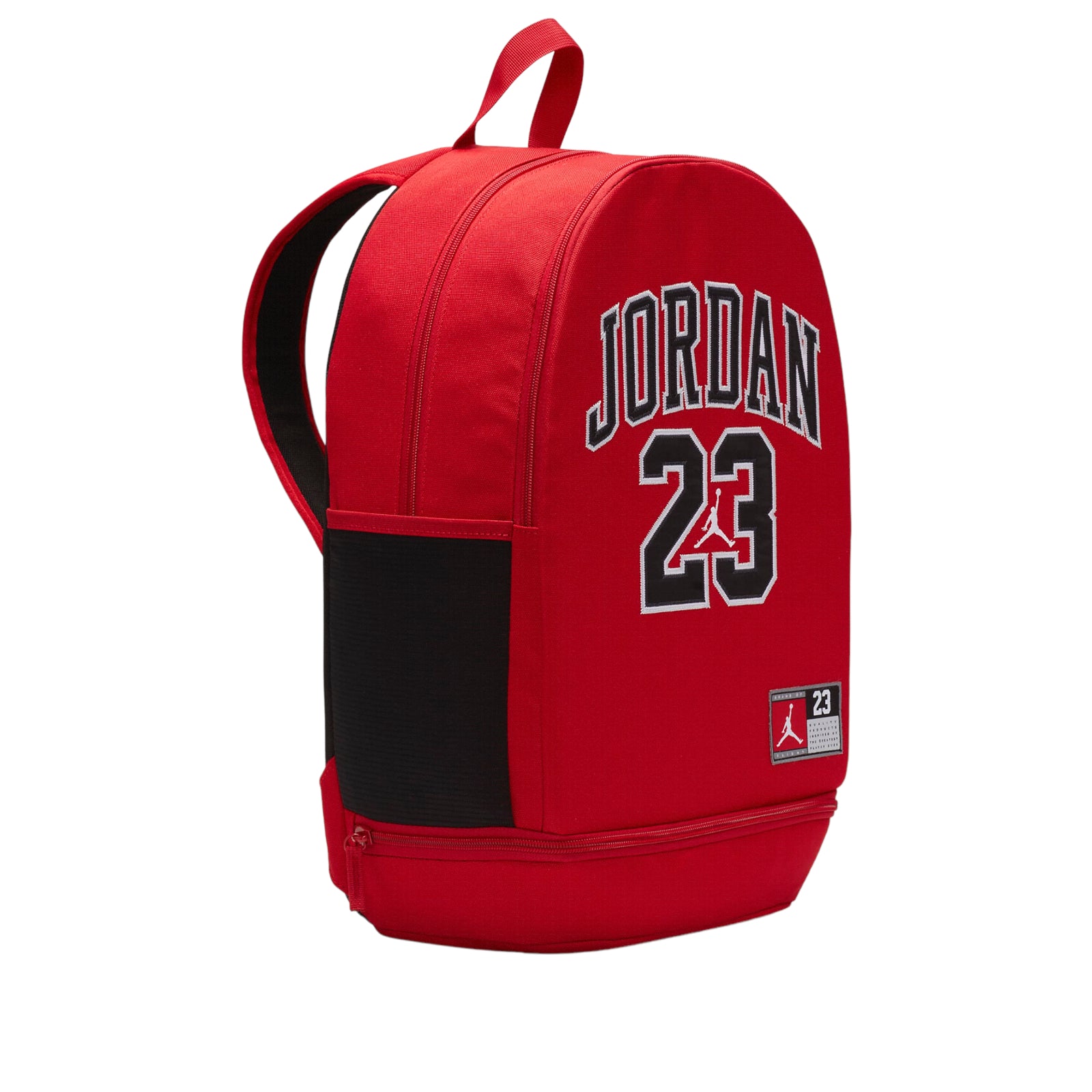 Jersey Backpack