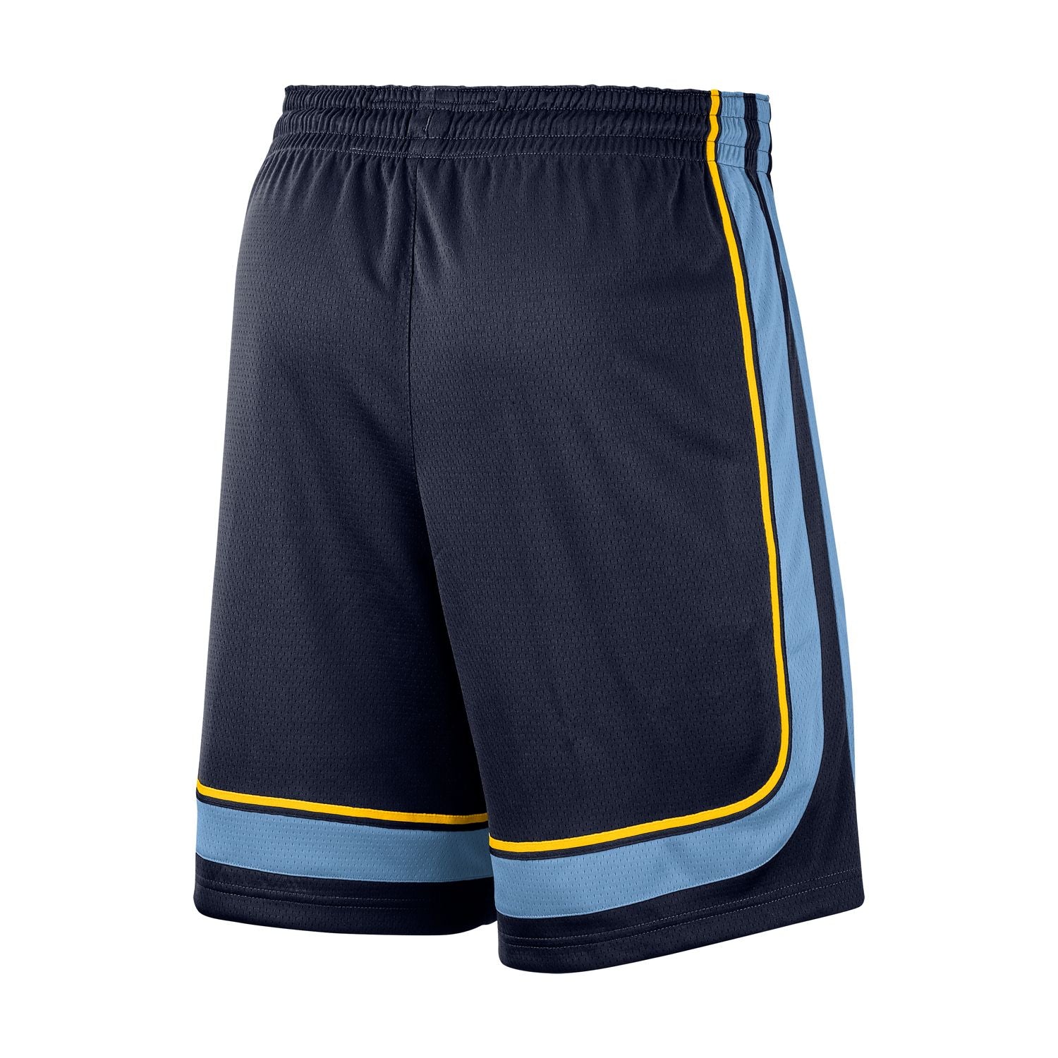 Memphis Grizzlies Icon Edition Swingman