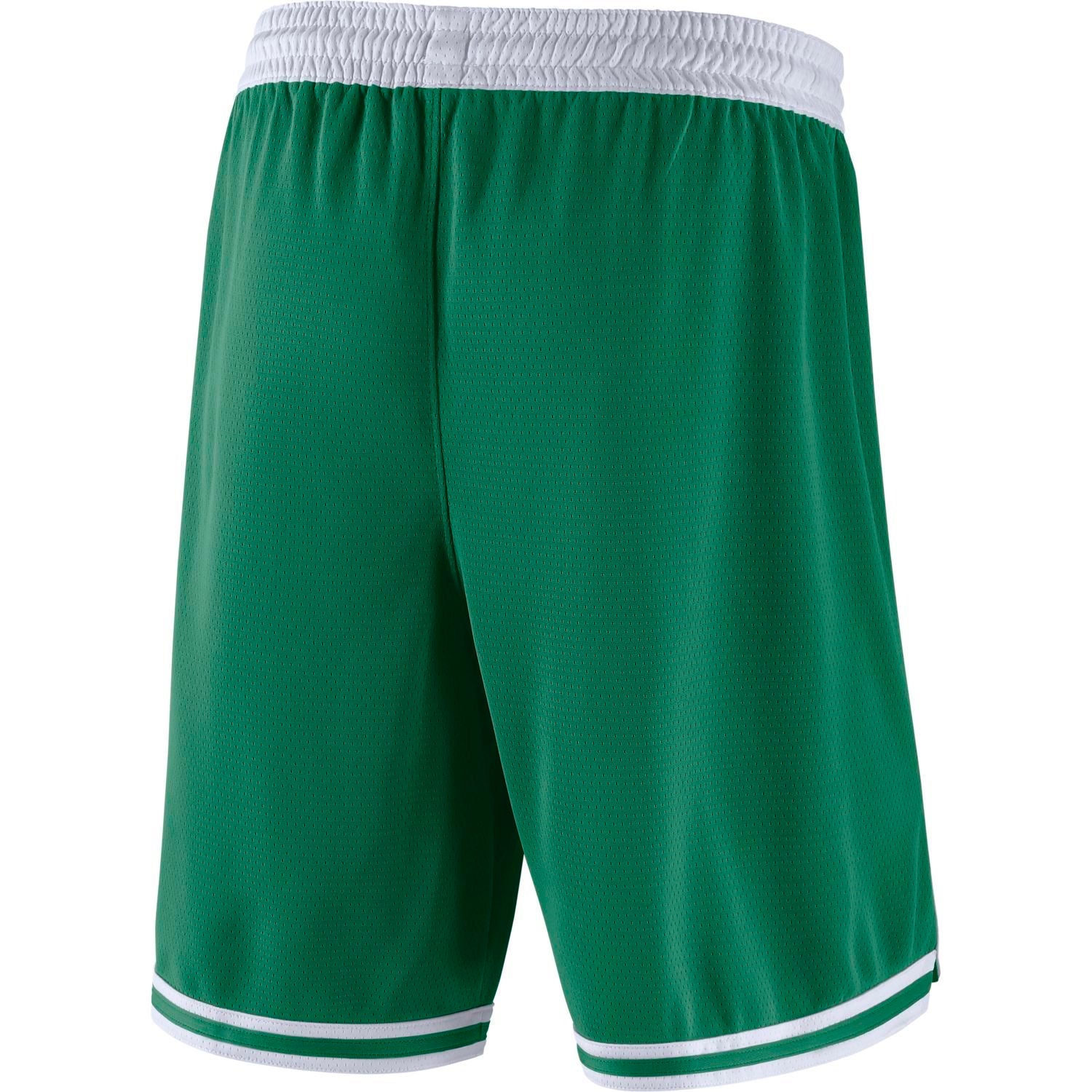 NBA Boston Celtics Icon Edition Swingman