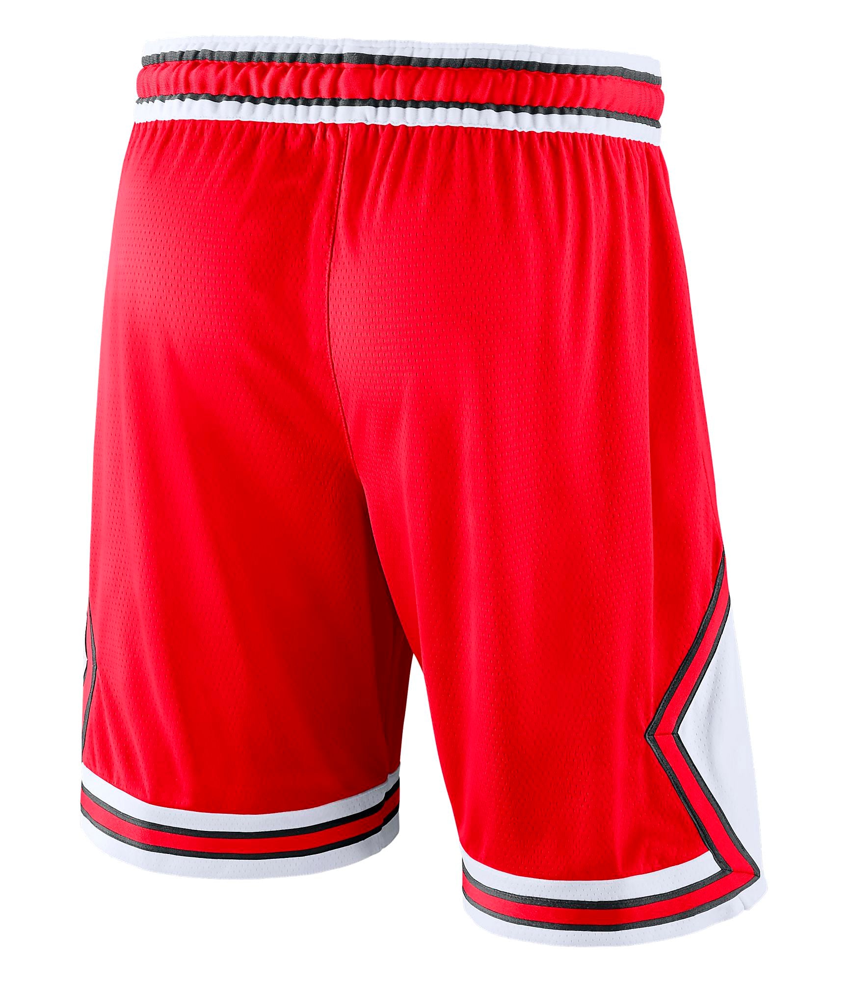 NBA Chicago Bulls Icon Edition Swingman