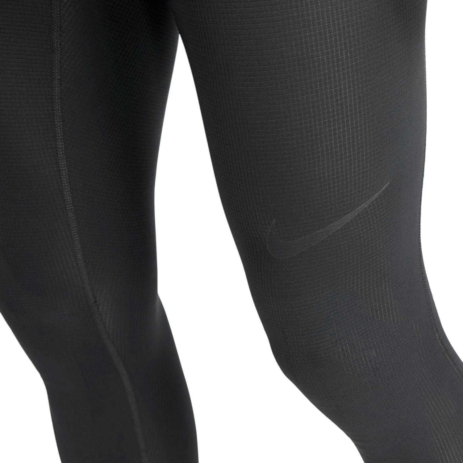 Dri-FIT Pro 3-4 Leggings