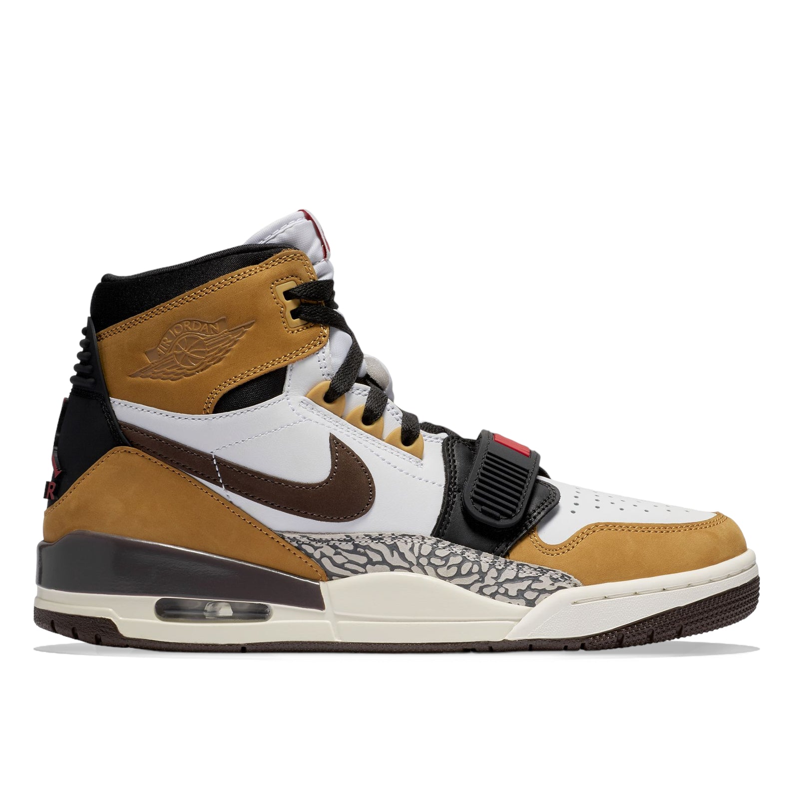 Air Jordan Legacy 312