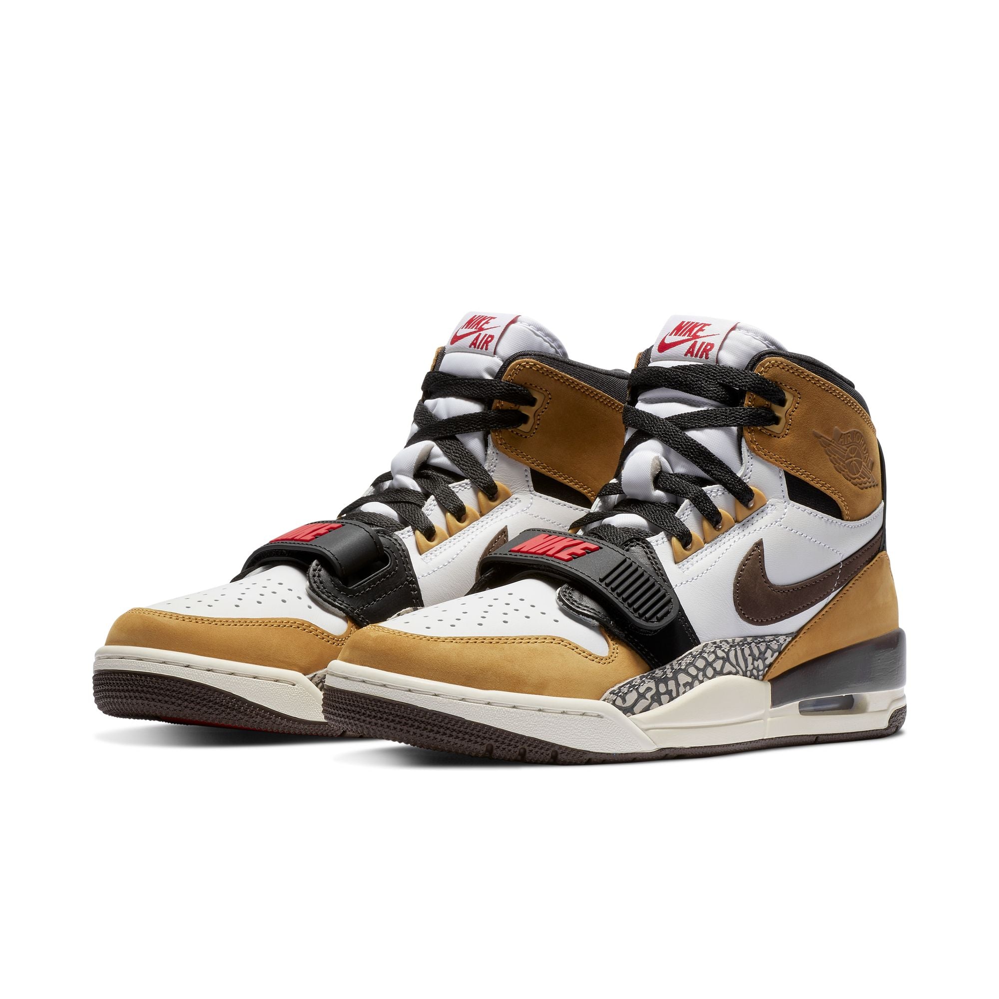 Air Jordan Legacy 312