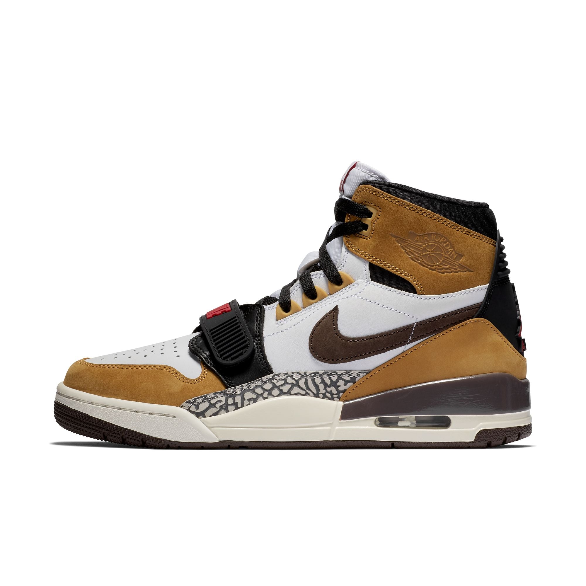 Air Jordan Legacy 312