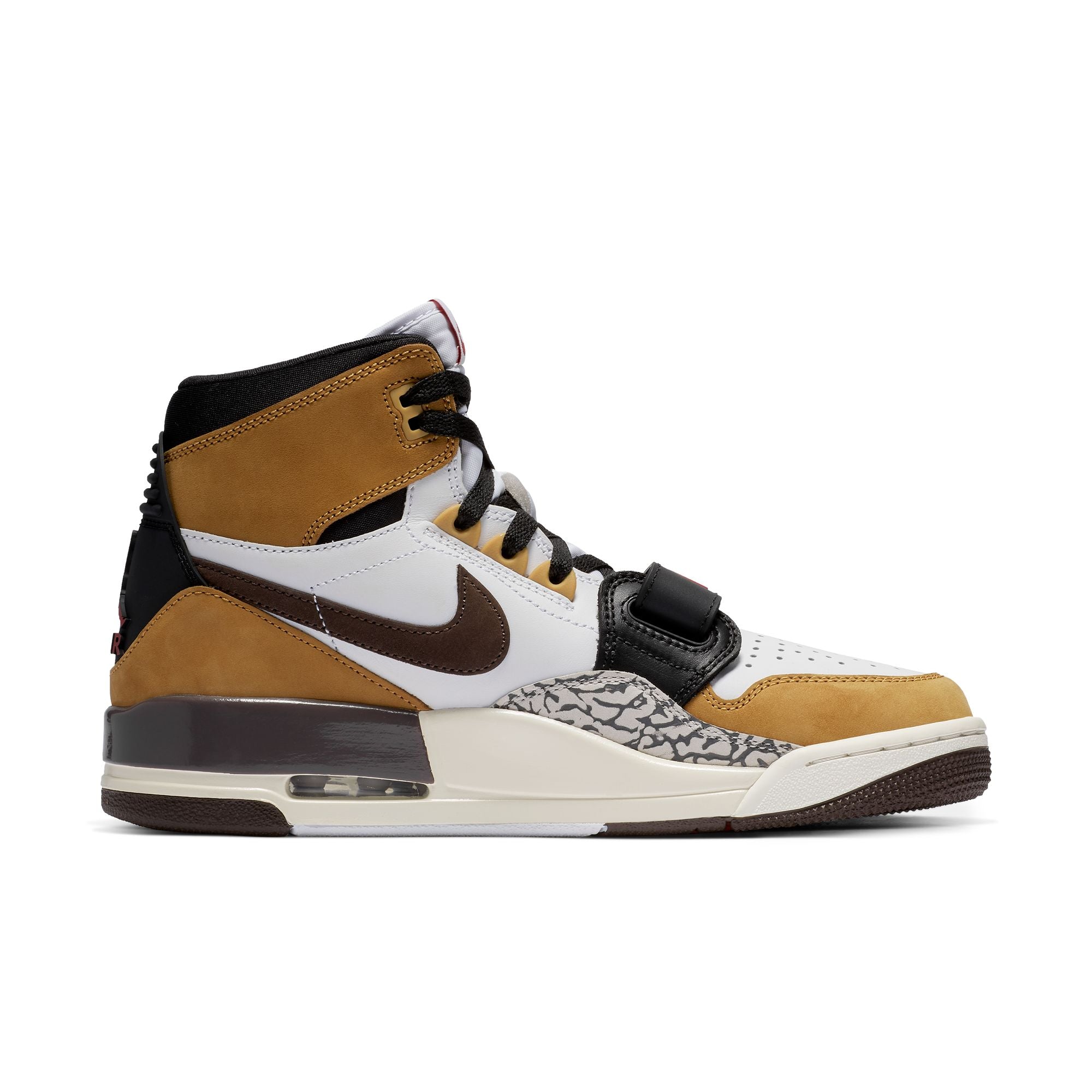 Air Jordan Legacy 312