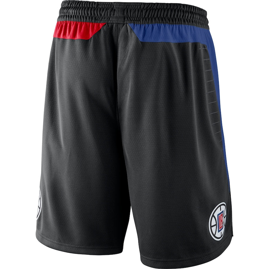 Los Angeles Clippers Statement Edition Swingman